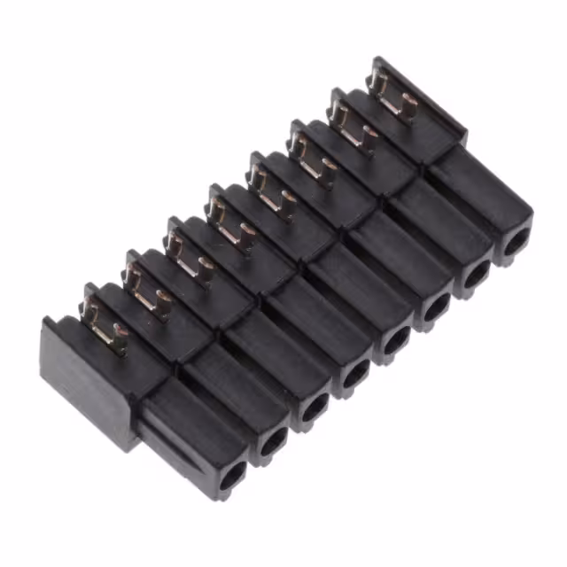 1830472 Phoenix Contact  Headers Plugs and Sockets